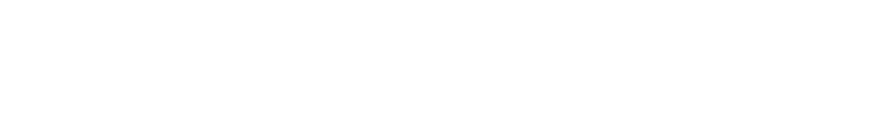 Celestial Artworks